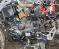 Лифан Другая, объемом двигателя 0.22 л и пробегом 0 тыс. км за 900 $, фото 2 на Automoto.ua