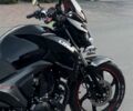 Ліфан Інша, об'ємом двигуна 0.2 л та пробігом 0 тис. км за 1405 $, фото 3 на Automoto.ua