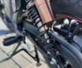 Ліфан Інша, об'ємом двигуна 0.18 л та пробігом 0 тис. км за 1150 $, фото 2 на Automoto.ua
