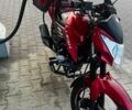 Ліфан Інша, об'ємом двигуна 0.15 л та пробігом 0 тис. км за 900 $, фото 11 на Automoto.ua