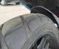 Лифан Другая, объемом двигателя 0.2 л и пробегом 0 тыс. км за 2059 $, фото 1 на Automoto.ua
