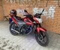 Ліфан Інша, об'ємом двигуна 0.15 л та пробігом 0 тис. км за 1000 $, фото 1 на Automoto.ua