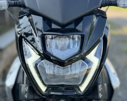 Лифан Другая, объемом двигателя 0.22 л и пробегом 0 тыс. км за 1450 $, фото 8 на Automoto.ua