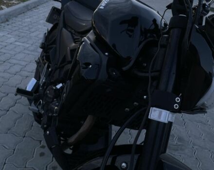 Ліфан Інша, об'ємом двигуна 0.2 л та пробігом 0 тис. км за 1350 $, фото 1 на Automoto.ua