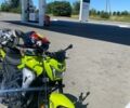 Лифан Другая, объемом двигателя 0.2 л и пробегом 0 тыс. км за 1650 $, фото 1 на Automoto.ua