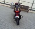 Ліфан Інша, об'ємом двигуна 0.2 л та пробігом 0 тис. км за 1800 $, фото 12 на Automoto.ua