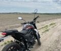 Лифан Другая, объемом двигателя 0.2 л и пробегом 0 тыс. км за 1449 $, фото 3 на Automoto.ua