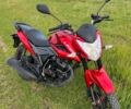 Ліфан Інша, об'ємом двигуна 0.15 л та пробігом 0 тис. км за 900 $, фото 2 на Automoto.ua