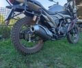 Лифан Другая, объемом двигателя 0.18 л и пробегом 0 тыс. км за 1200 $, фото 2 на Automoto.ua
