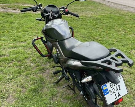 Ліфан Інша, об'ємом двигуна 0.15 л та пробігом 0 тис. км за 1100 $, фото 3 на Automoto.ua