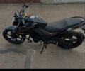 Лифан Другая, объемом двигателя 0.18 л и пробегом 0 тыс. км за 1150 $, фото 1 на Automoto.ua