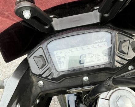 Лифан Другая, объемом двигателя 0.2 л и пробегом 0 тыс. км за 2000 $, фото 3 на Automoto.ua
