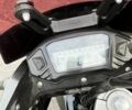 Лифан Другая, объемом двигателя 0.2 л и пробегом 0 тыс. км за 2000 $, фото 3 на Automoto.ua