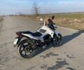 Лифан Другая, объемом двигателя 0.2 л и пробегом 0 тыс. км за 1400 $, фото 1 на Automoto.ua