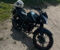 Лифан Другая, объемом двигателя 0.2 л и пробегом 0 тыс. км за 1207 $, фото 1 на Automoto.ua