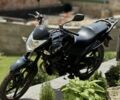 Лифан Другая, объемом двигателя 0 л и пробегом 0 тыс. км за 848 $, фото 1 на Automoto.ua