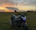 Лифан Другая, объемом двигателя 0.18 л и пробегом 0 тыс. км за 1050 $, фото 1 на Automoto.ua