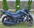 Ліфан Інша, об'ємом двигуна 0.15 л та пробігом 0 тис. км за 1050 $, фото 1 на Automoto.ua