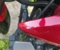 Лифан Другая, объемом двигателя 0.18 л и пробегом 0 тыс. км за 1150 $, фото 5 на Automoto.ua