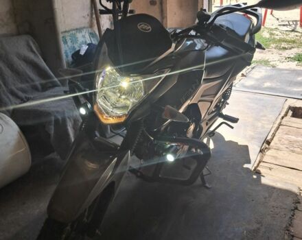 Ліфан Інша, об'ємом двигуна 0 л та пробігом 0 тис. км за 1260 $, фото 7 на Automoto.ua