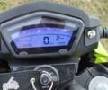 Ліфан Інша, об'ємом двигуна 0.2 л та пробігом 0 тис. км за 1600 $, фото 5 на Automoto.ua