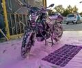 Лифан Другая, объемом двигателя 0.2 л и пробегом 0 тыс. км за 72000 $, фото 1 на Automoto.ua