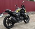 Ліфан Інша 2023 у Рокитном на Automoto.ua Ліфан Інша, об'ємом двигуна 0.2 л та пробігом 0 тис. км за 2000 $, фото 1 на Automoto.ua