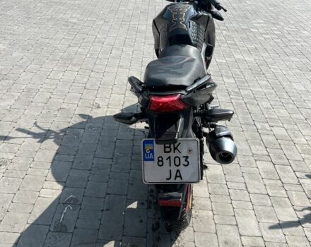 Ліфан Інша, об'ємом двигуна 0.2 л та пробігом 0 тис. км за 1200 $, фото 1 на Automoto.ua