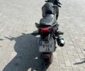 Ліфан Інша, об'ємом двигуна 0.2 л та пробігом 0 тис. км за 1200 $, фото 1 на Automoto.ua