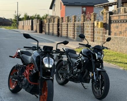 Лифан Другая, объемом двигателя 0.2 л и пробегом 0 тыс. км за 1500 $, фото 3 на Automoto.ua