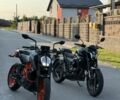 Лифан Другая, объемом двигателя 0.2 л и пробегом 0 тыс. км за 1500 $, фото 3 на Automoto.ua