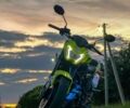 Лифан Другая, объемом двигателя 0.18 л и пробегом 0 тыс. км за 1308 $, фото 4 на Automoto.ua