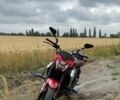 Ліфан Інша, об'ємом двигуна 0 л та пробігом 0 тис. км за 1500 $, фото 1 на Automoto.ua