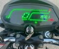 Лифан Другая, объемом двигателя 0.15 л и пробегом 0 тыс. км за 945 $, фото 4 на Automoto.ua
