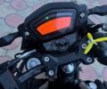Лифан Другая, объемом двигателя 0.2 л и пробегом 0 тыс. км за 1526 $, фото 3 на Automoto.ua