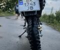 Лифан Другая, объемом двигателя 0.25 л и пробегом 0 тыс. км за 1270 $, фото 4 на Automoto.ua
