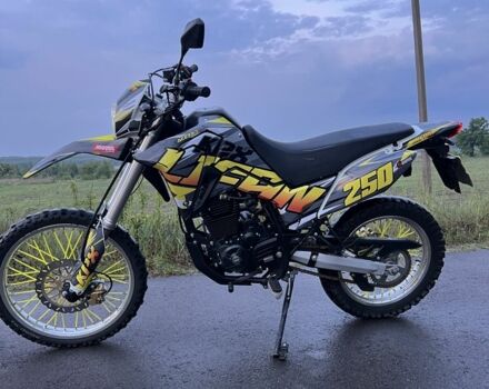 Лифан Другая, объемом двигателя 0.25 л и пробегом 0 тыс. км за 1270 $, фото 2 на Automoto.ua