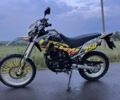 Лифан Другая, объемом двигателя 0.25 л и пробегом 0 тыс. км за 1270 $, фото 2 на Automoto.ua