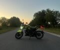 Лифан Другая, объемом двигателя 0.2 л и пробегом 0 тыс. км за 1650 $, фото 1 на Automoto.ua