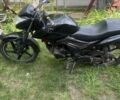Лифан Другая, объемом двигателя 0.15 л и пробегом 0 тыс. км за 485 $, фото 1 на Automoto.ua