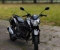 Лифан Другая 2023 в Андрушевке на Automoto.ua Лифан Другая, объемом двигателя 0.2 л и пробегом 0 тыс. км за 1050 $, фото 4 на Automoto.ua