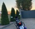 Ліфан Інша, об'ємом двигуна 0.2 л та пробігом 0 тис. км за 1100 $, фото 3 на Automoto.ua