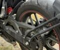 Ліфан Інша, об'ємом двигуна 0 л та пробігом 0 тис. км за 1500 $, фото 12 на Automoto.ua
