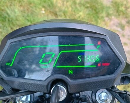 Ліфан Інша, об'ємом двигуна 0 л та пробігом 0 тис. км за 1050 $, фото 3 на Automoto.ua