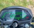 Ліфан Інша, об'ємом двигуна 0 л та пробігом 0 тис. км за 1050 $, фото 3 на Automoto.ua