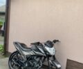 Ліфан Інша, об'ємом двигуна 0.15 л та пробігом 0 тис. км за 945 $, фото 1 на Automoto.ua