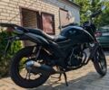 Лифан Другая, объемом двигателя 0.2 л и пробегом 0 тыс. км за 993 $, фото 2 на Automoto.ua