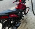 Ліфан Інша, об'ємом двигуна 0.15 л та пробігом 0 тис. км за 900 $, фото 10 на Automoto.ua