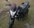 Ліфан Інша, об'ємом двигуна 0.15 л та пробігом 0 тис. км за 1020 $, фото 2 на Automoto.ua