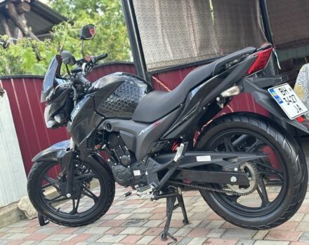 Ліфан Інша, об'ємом двигуна 0.2 л та пробігом 0 тис. км за 1650 $, фото 1 на Automoto.ua